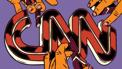 CNN’s New ‘All Access’ Streamer Puts Big Spotlight on Mobile Viewers