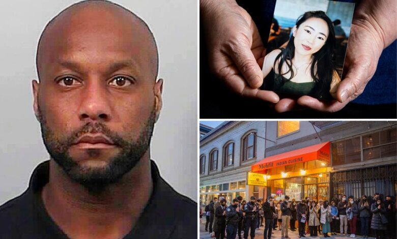 California career criminal Troy McAlister asks for rehab instead of prison in fatal DUI crash