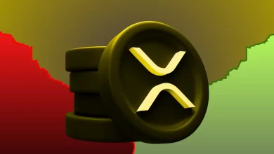 Ripple’s Role in .4 Trillion Market Could Send XRP Price Soaring, Says Crypto Sensei