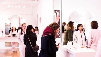 Canaccord Genuity Raises Sally Beauty (SBH) Price Target After Management Meetings