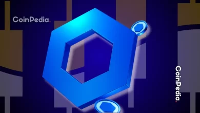 Is LINK Poised for a Breakout To 0?