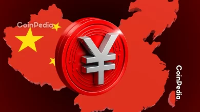 China’s Central Bank Warns Stablecoins Still Carry Big Risks