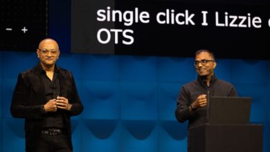 Cisco warns enterprises: Without tapping machine data, your AI strategy is incomplete