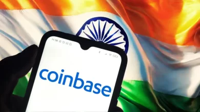 Coinbase Invests in India’s CoinDCX: Are ETFs Coming Next?