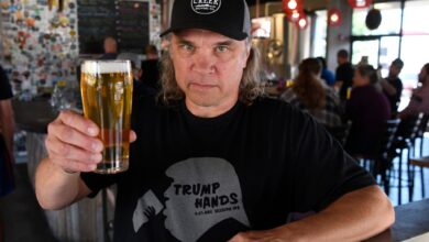 Colorado breweries that won medals