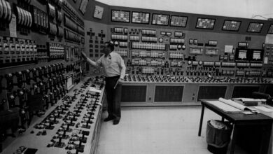 Colorado explores nuclear energy as a renewable energy option