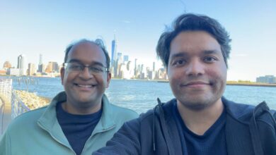 Coral AI And Healthcare’s 0 Billion Paperwork Problem