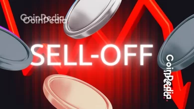 Kadena (KDA) Drops Over 61% Today After Kadena Organization Announced Its Closure