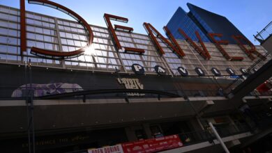 DDA’s Denver Pavilions deal takes away millions in Denver taxes