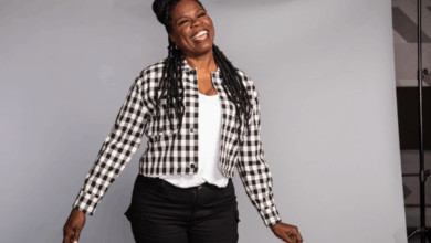 ‘DMV’ Guest Stars List Includes Leslie Jones; Jessica Camacho Recurs