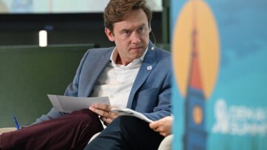 Denver plans to integrate AI in more services to rebuild trust