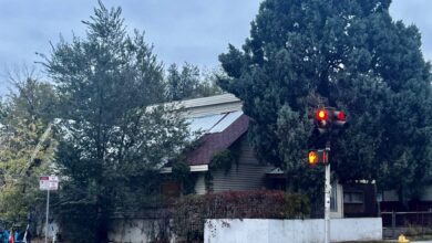 Denver real estate developer plans 15-unit project in Villa Park