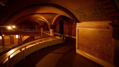 Denver reverses course on liquor license for El Jebel event venue