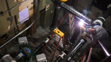 Denver’s historic Equitable Building strives to meet 21st Century energy goals