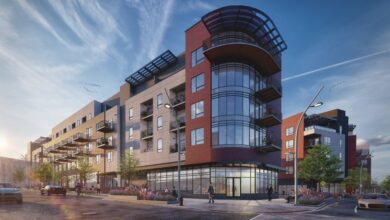 Developer sues Westminster, cites Xcel delays