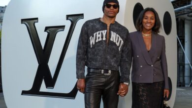 Did Russell Westbrook break his phone in frustration after Giannis Antetokounmpo’s brother’s Bucks deal? Debunking viral claim