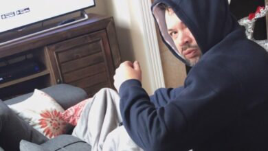 ‘Don’t Date Brandon’: Ex-Wives on Warning Women About Conman Ex