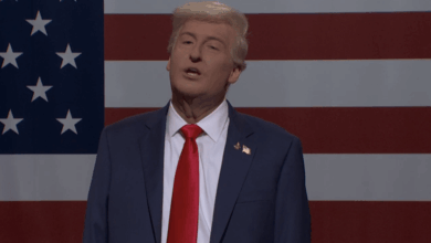 Don’t ‘Do Anything Too Mean’ or FCC Will Attack