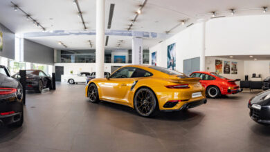 Don’t Mistake a Miracle for Its Cause