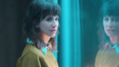 Don’t Sleep on Netflix’s New Thriller Show — It Has One of the Best Twist Endings of 2025