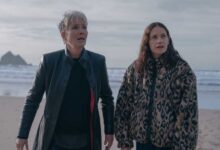 Down Cemetery Road Spoiler-Free Review: Slow Horses Fans Won’t Want to Miss This Down Cemetery Road Spoiler-Free Review: Slow Horses Fans Won’t Want to Miss This