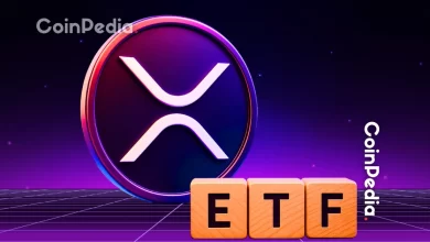 New XRP ETF Deadlines Revealed