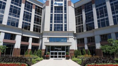 Elevance Health’s Profits Eclipse .1 Billion Despite Rising Costs
