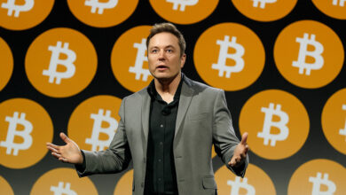 Elon Musk Praises Bitcoin’s Resistance To Inflation