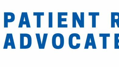 Employer Health Plan Lawsuits Can End Insurance Overcharges And Boost Paychecks