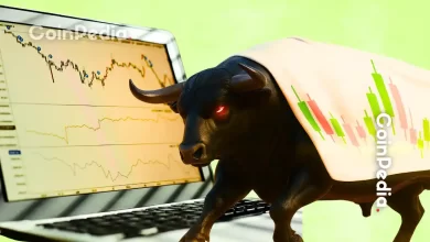 Why Zcash (ZEC) Price is Up Today? Zcash Price Prediction 2025