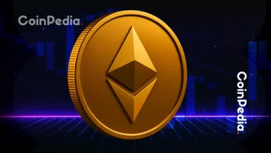 Ethereum Price Could Reach ,000, Says Tom Lee as ‘New Wall Street’ Vision Emerges