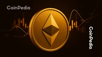 How Low Could Ethereum Go If ,500 Support Breaks?