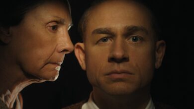 Everyone in Netflix’s Season 3