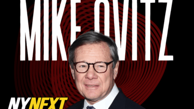 Fighting IP theft with AI and Hollywood dealmaking