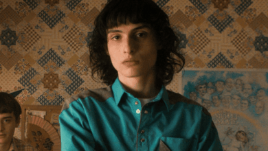 Finn Wolfhard Feared ‘Stranger Things 5’ Backlash Like ‘Game of Thrones’