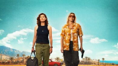 ‘Frauds,’ ‘Betrayal,’ ‘Two Weeks in August’ Head ITV Studios’ Slate