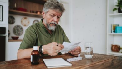 Generic Drugs Are Attracting Federal Scrutiny And Action