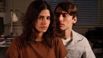 Globo Celebrates 100 With Anonymous Content, BBC, Fox, Leshem Deals