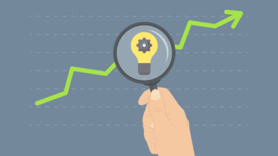 Good News on Income – Econlib