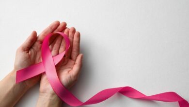 Google Cloud And Color Health Partner To Expand Breast Cancer Screening Access