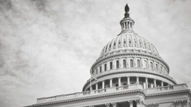 Government shutdown, Medicaid, drug pricing: STAT Health News