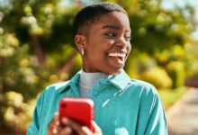 Grab the best Total Wireless deals on phones and plans