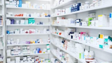 HHS Is Driving A Paradigm Change Onto The Pharmaceutical Industry