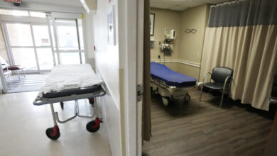 Hospital at home program halting as Medicare waiver ends