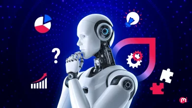 How AI is Revolutionizing Decision-Making in Modern Enterprises