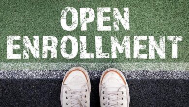 How to Choose the Right Plan