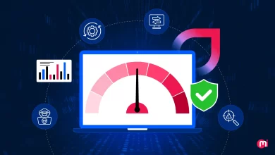 How to Manage Technology Risks and Future-Proof Your Business