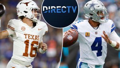 How to watch ESPN, ABC for free if you lost access on YouTube TV