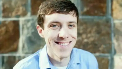 I’m 54 With M and a k Pension. Can I Retire Now?