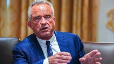 I’m Taking My Antidepressant While Pregnant — Despite What An FDA Panel Said